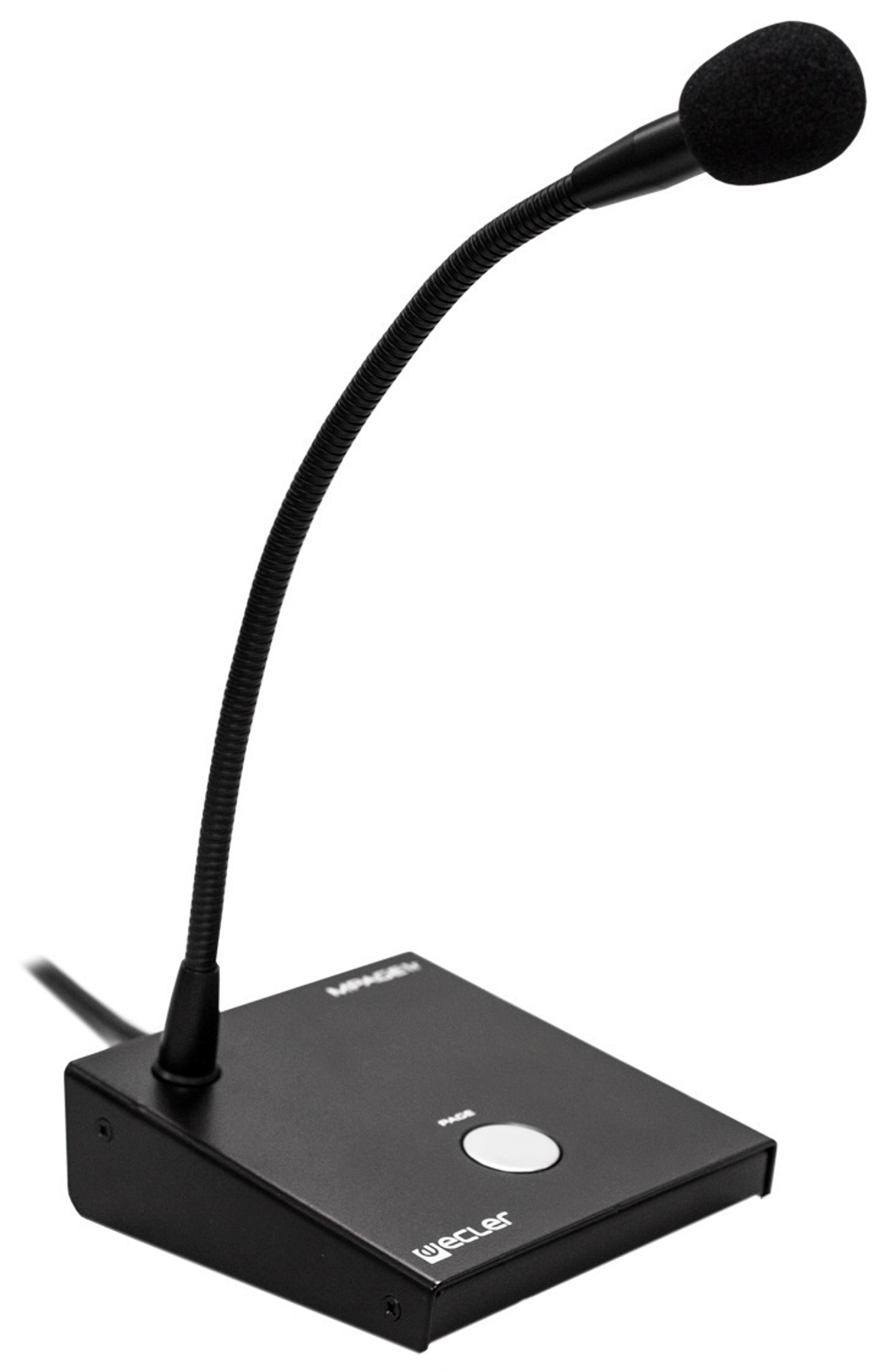 Микрофон  Ecler MPAGE1r