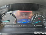 Ford Explorer 6 Generation 2.3 Limited 4WD (12.2022)