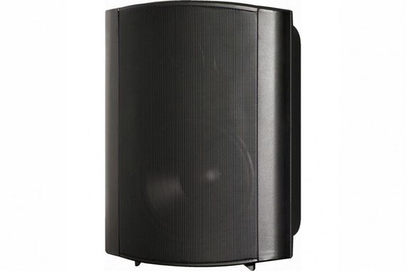 HK AUDIO IL 80-TB пассивная АС, 180Вт, динамик 8 дюймов