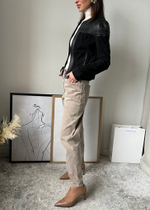 Джинсы Brunello Cucinelli, S/М