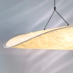 Подвесной светодиодный светильник Lightstar GENOVA 610086