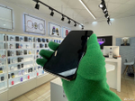 iPhone 11 Pro, 256 ГБ б/у
