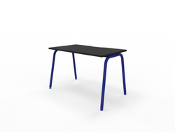 Стол рабочий