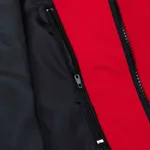 Купить Ветровка Wataga Windbreaker Красная Ветровка Wataga Windbreaker Красная