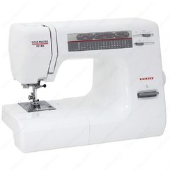 Швейная машина Family Gold Master 8018A