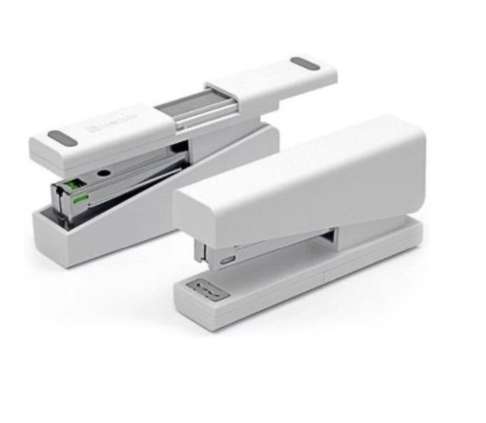 Степлер Xiaomi Kaco Lemo Portable Stapler K1405