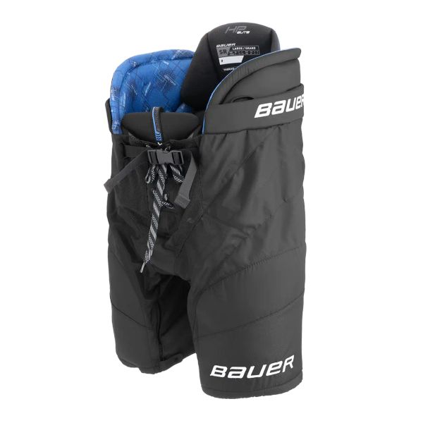 Трусы S24 BAUER HP ELITE PANT-INT