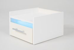 Уфикон - УФ бокс для хранения инструментов