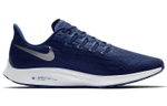 Кроссовки Nike Pegasus 36 36