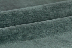 Шенилл Empire (Эмпир) 22