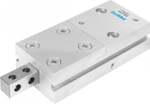 Сепаратор заготовок с одним штоком Festo HPVS-22-60-A