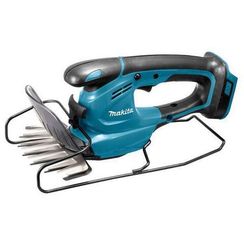 Аккумуляторные ножницы Makita BUM166Z (без акк, без з/у)