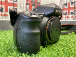 Sony A850 покупка/продажа