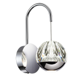 5100/5WL ODL Бра LED 5Вт 4000К 220В IP20 L-VISION