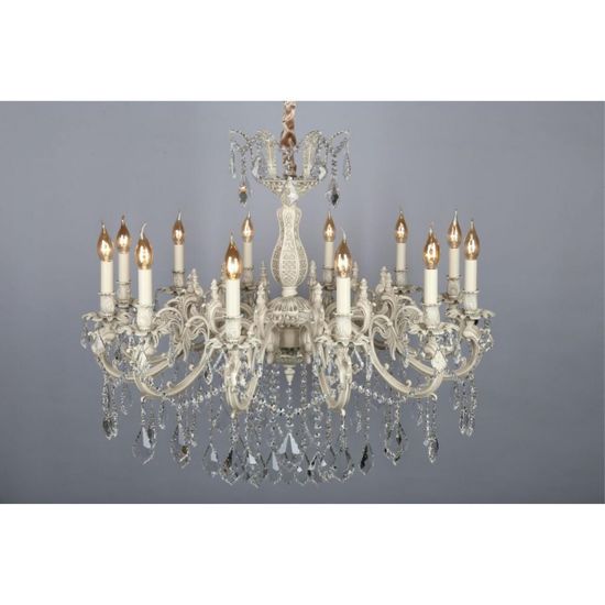 Люстра подвесная OML-74403-12