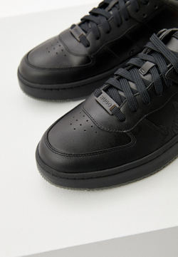 Кеды мужские HUGO Kilian_Tenn_flfm 10254683 01