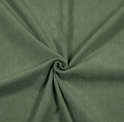 Микровелюр Боска 10