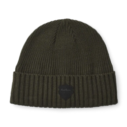 Шапка Northern Hunting Buk Windstopper