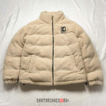 Куртка Karl Kani