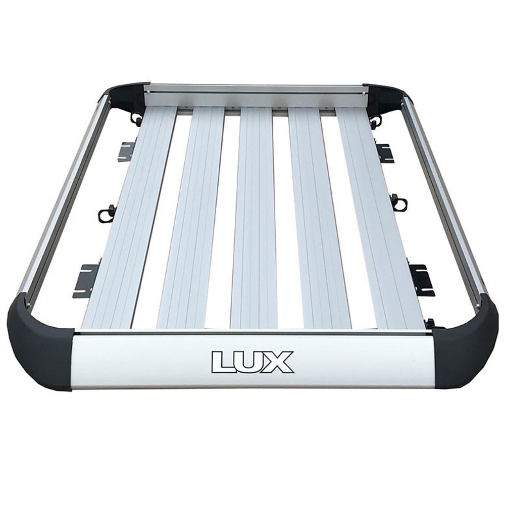 Корзина багажная LUX ЭКСЕЛЕНТ 1600х1000мм
