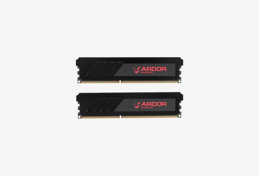 DGSB316GB1600C11DC_0126605104937