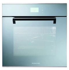 Духовой шкаф De Dietrich DOP1160M