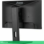 Монитор Iiyama ProLite XUB2293HS-B5