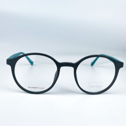 baniss BS 9014 01 оправа