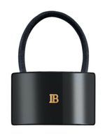 Balmain Hair Резинка для волос черная Hair Elastic black