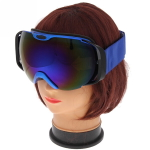 Очки горнолыжные HX05