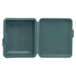 Ezy Dose, контейнер для таблеток, 1 шт.