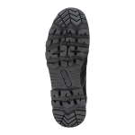 Кроссовки треккинговые женские CMP ALCOR LOW WMN WP