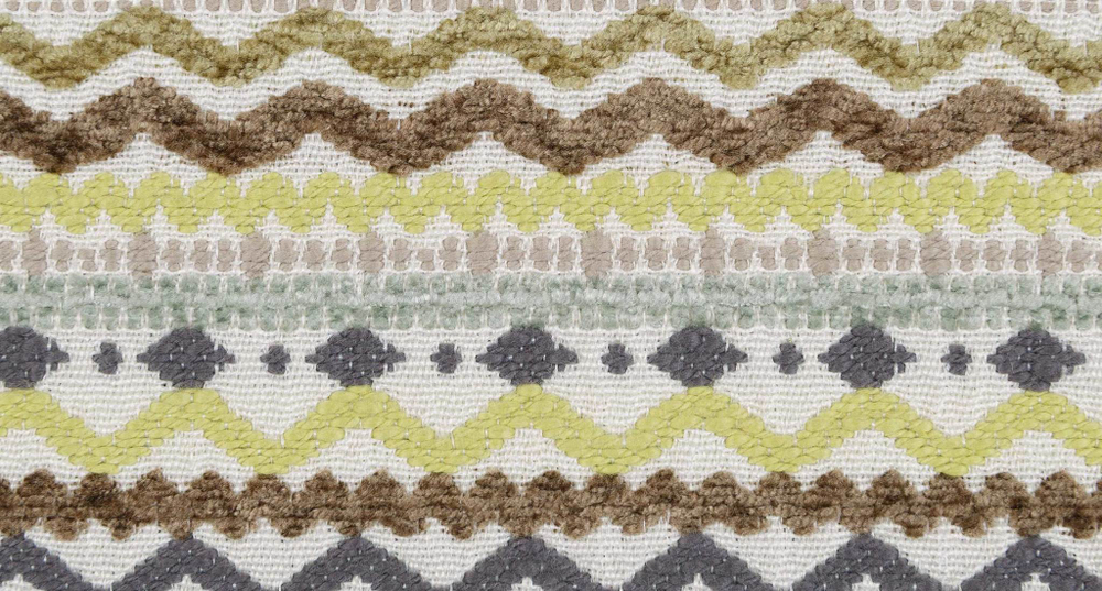 Шенилл-жаккард Scandinavia maris (Скандинавиа марис) 01