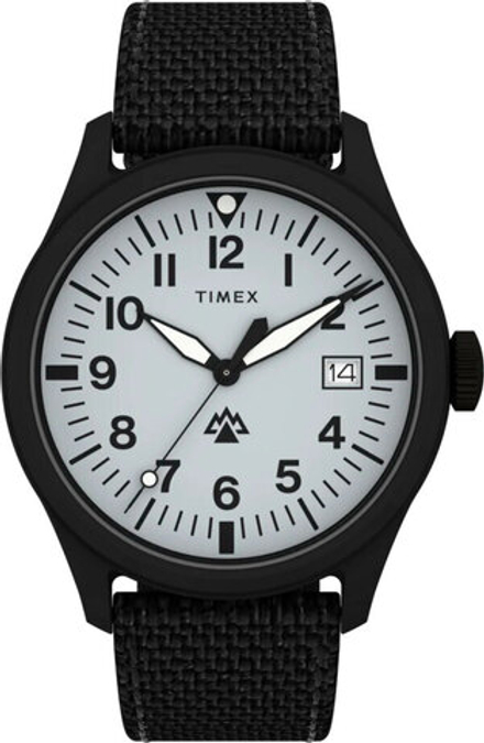 мужские  наручные часы Timex TW2W34700