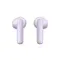 HUAWEI Freebuds SE 2 Purple