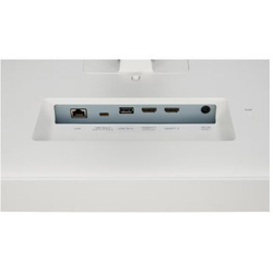 Монитор LG 32SQ700S-W MyView