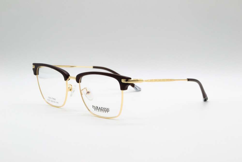 Изг. оправы PARADISE 9187 C-4