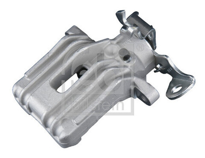 FEBI BILSTEIN - 178087-FEB - Brake Caliper