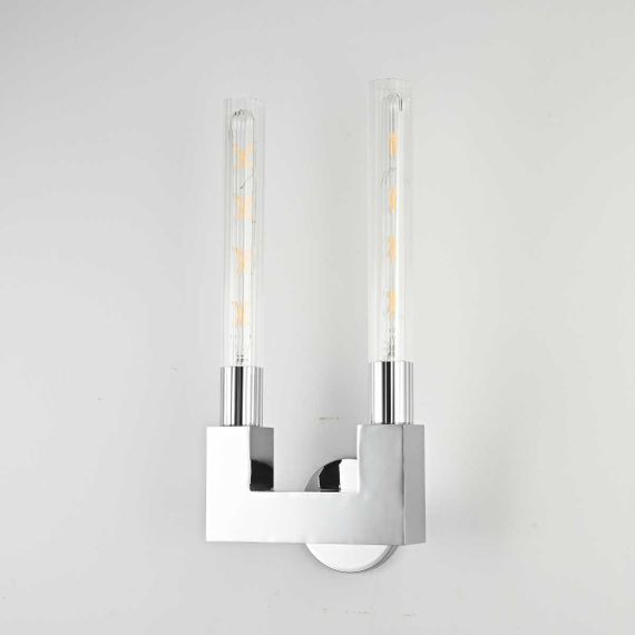 Бра Imperium Loft Rh Cannelle 147875-22