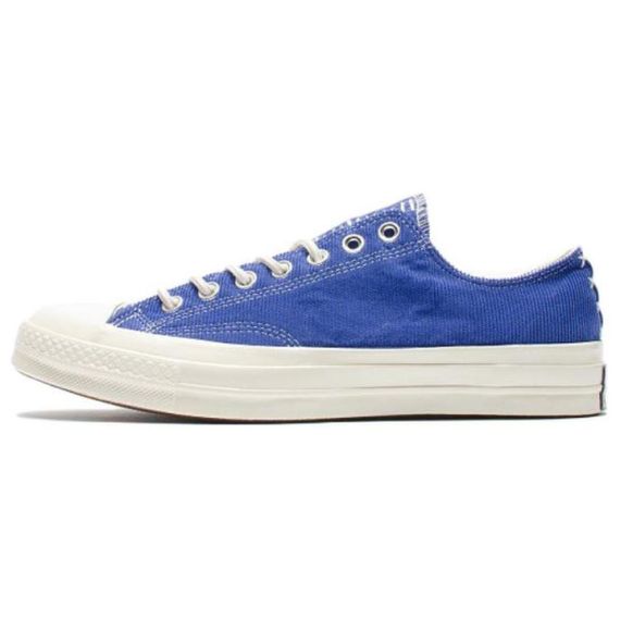 Converse 1970s QS