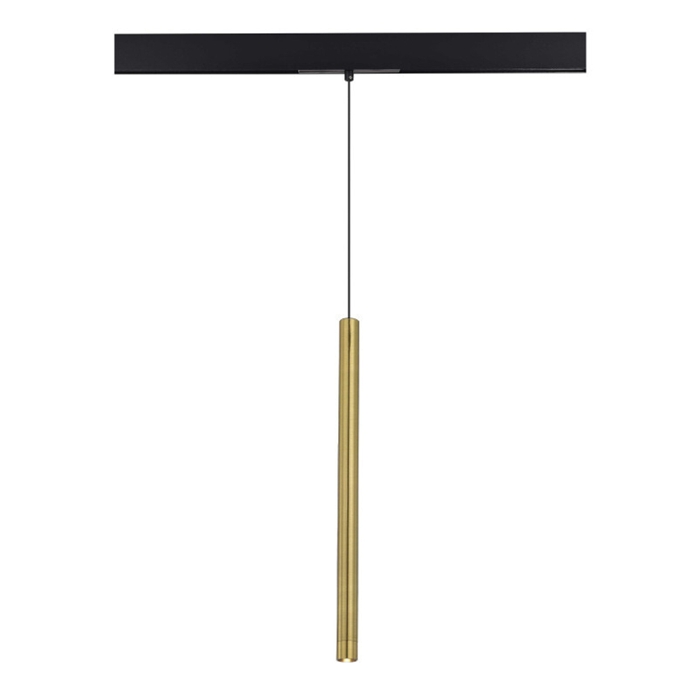 Светильник на шине ST-Luce ST682.336.07