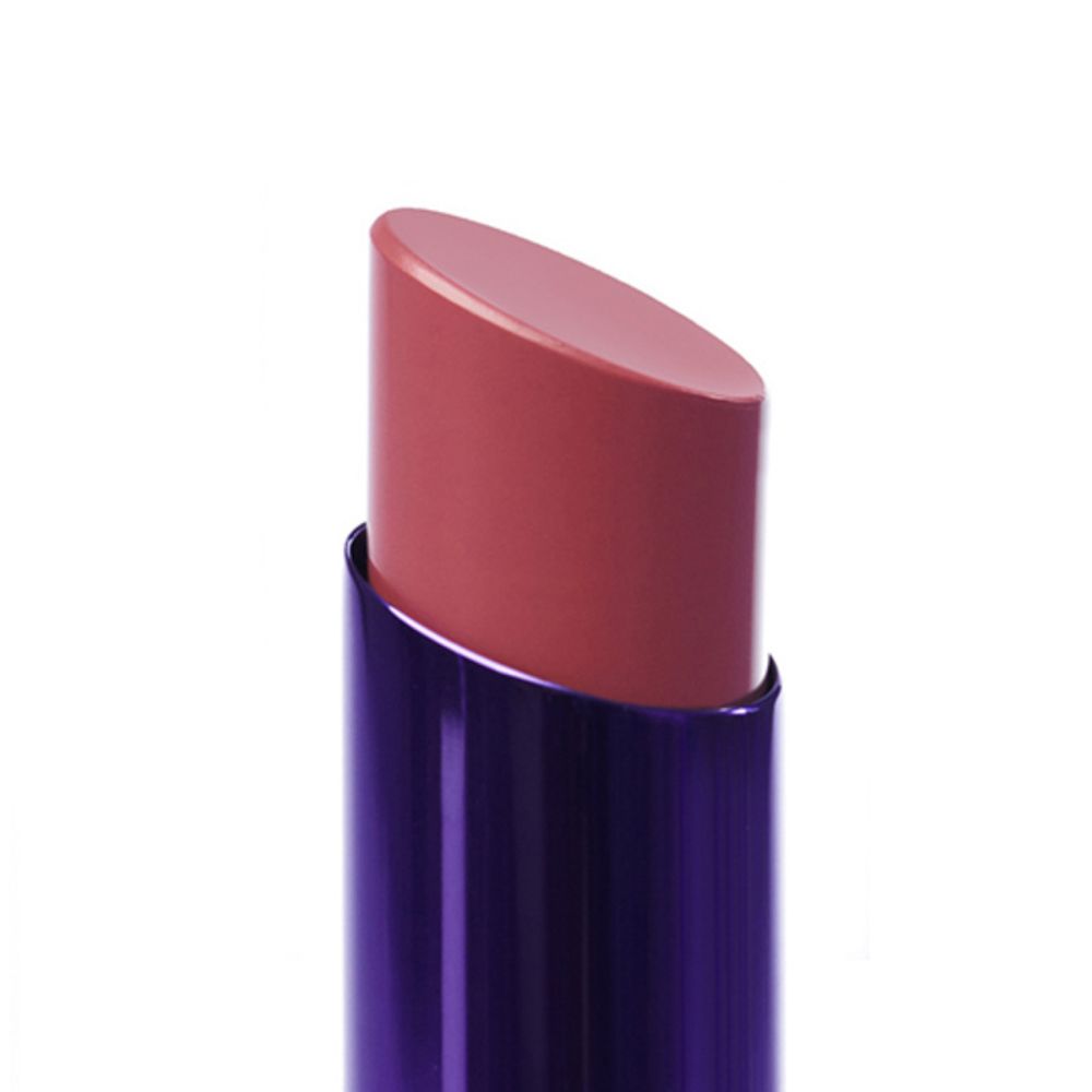 Насыщенная кремовая увлажняющая помада ManlyPRO Creamy Moisturizing Lipstick Delight - DL2 (Devotion / Преданность)