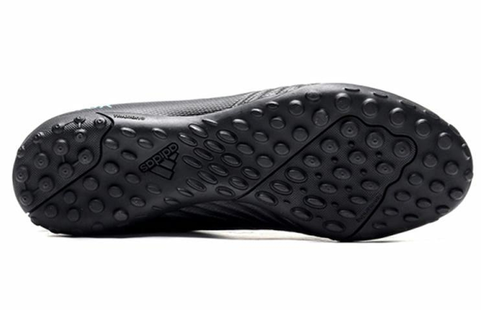 Кроссовки Adidas Predator Tan 19.4 Turf