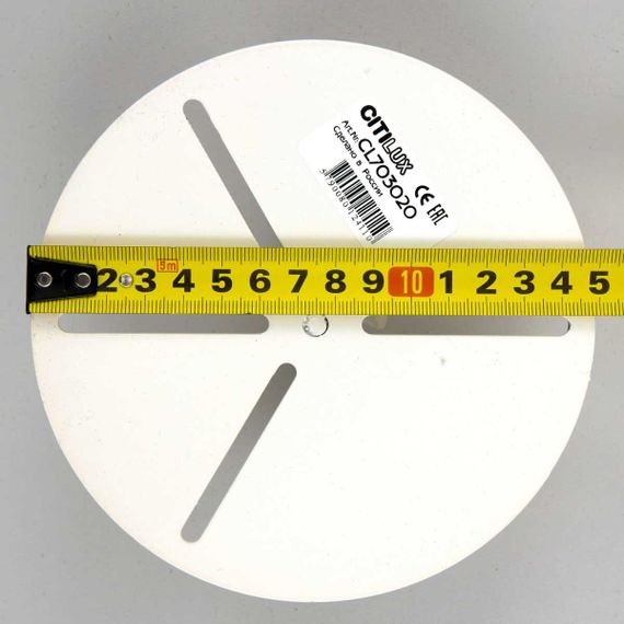 Крепление Citilux CL703020_Bracket