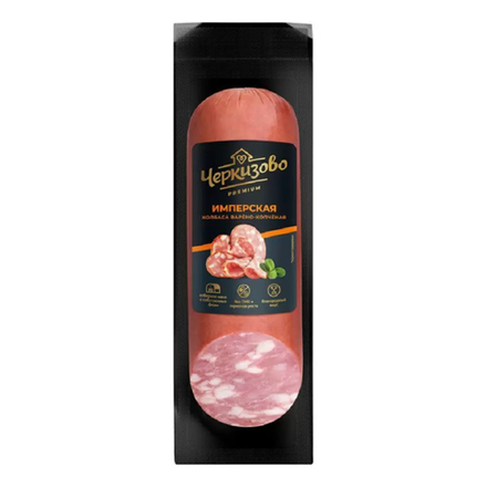 Колбаса Имперская Черкизово 300 гр