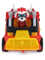 Набор игрушки Щенячий Патруль фигурка Маршалл Paw Patrol