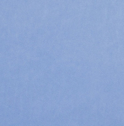 Микровелюр Бэст 37