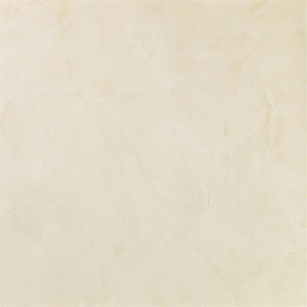 Atlas Concorde Marvel Champagne Onyx Lappato 75x75