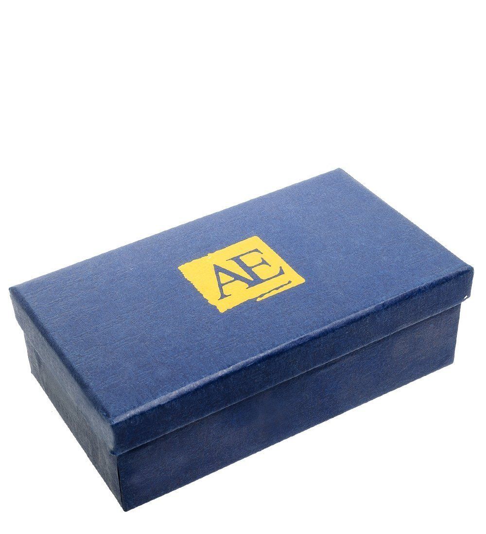 Nobility JB- 04 Шкатулка «Фазан»