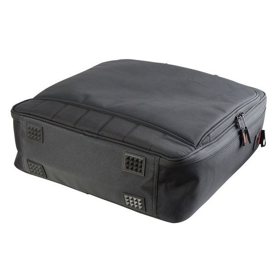 GATOR G-MIXERBAG-1818